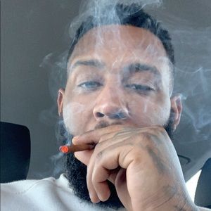 Meet your Posher, Keenan